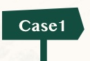 Case 1