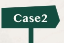 Case 2